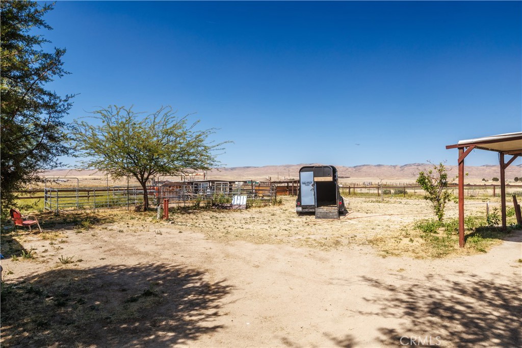 13470 De Sabla Property Photo 16