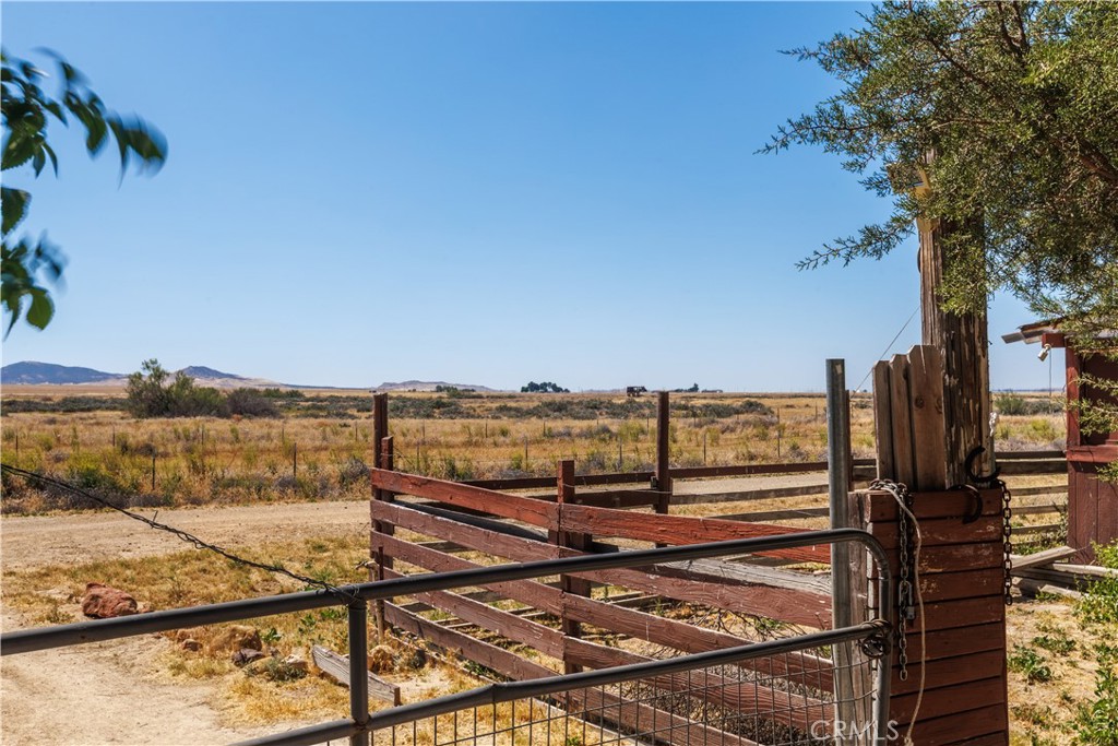 13470 De Sabla Property Photo 17