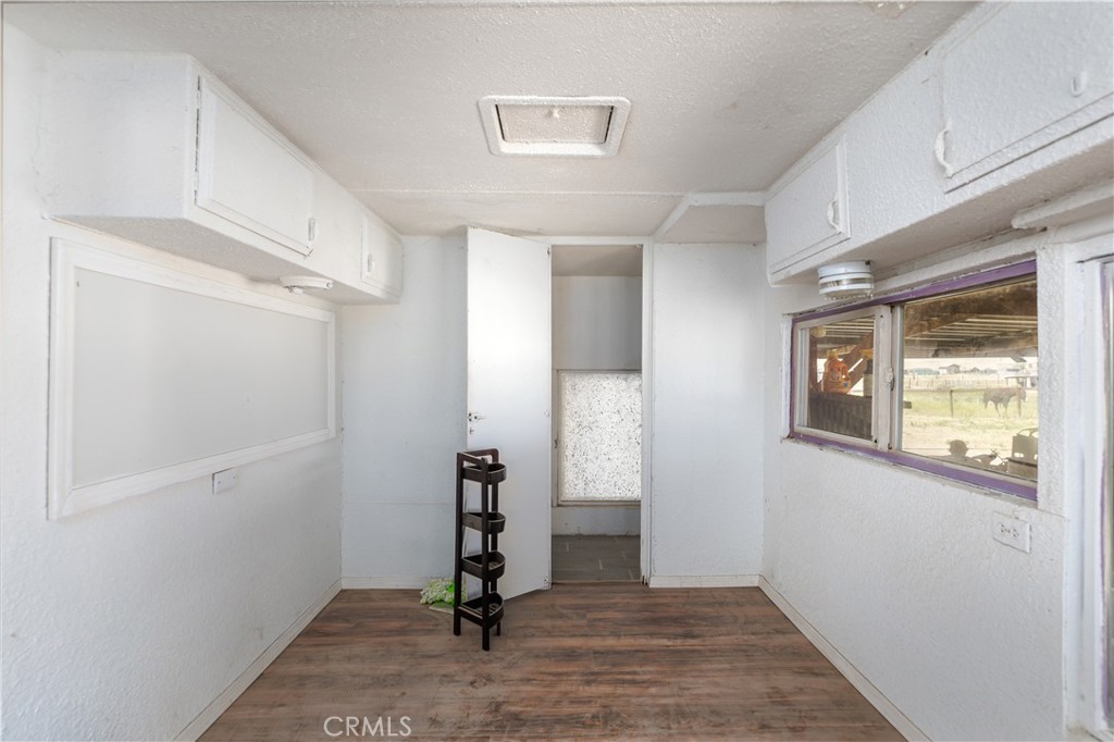13470 De Sabla Property Photo 18
