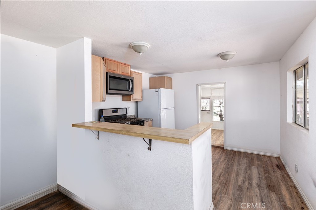 13470 De Sabla Property Photo 19
