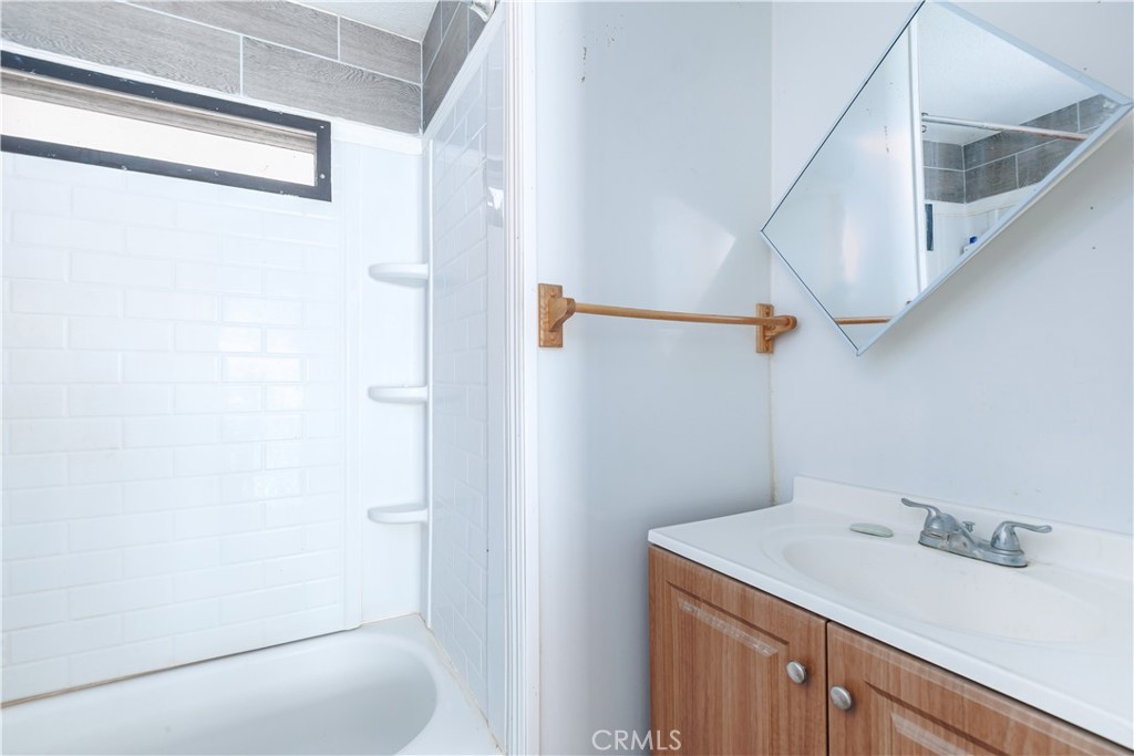 13470 De Sabla Property Photo 20