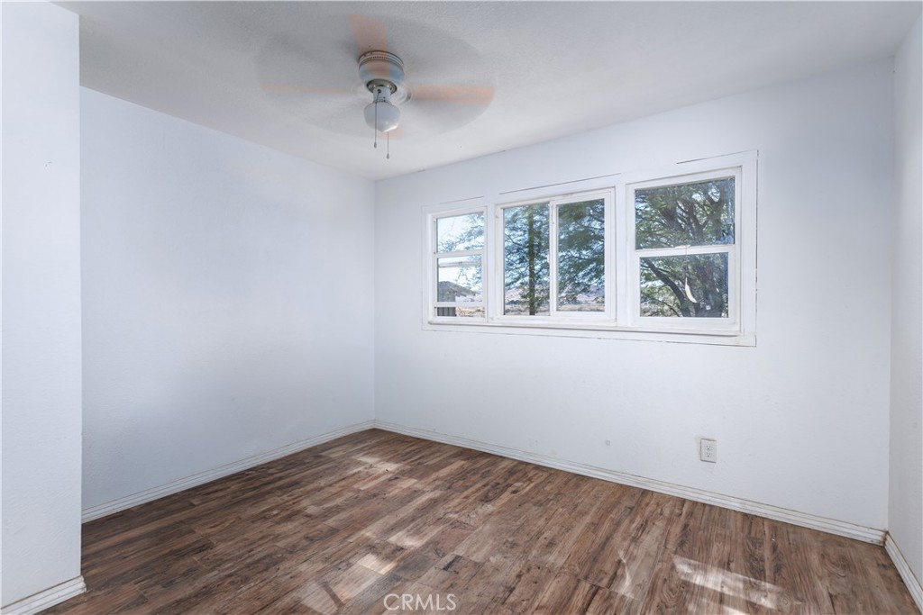 13470 De Sabla Property Photo 21