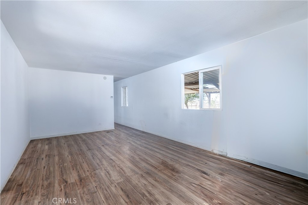 13470 De Sabla Property Photo 22