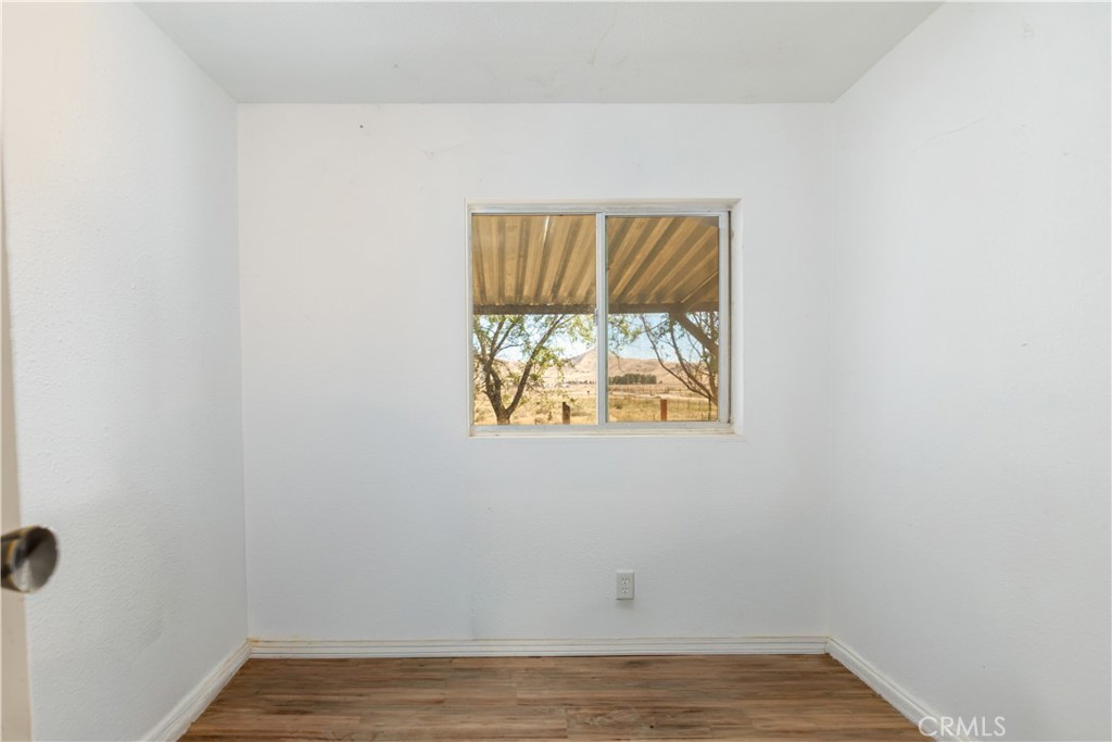 13470 De Sabla Property Photo 23
