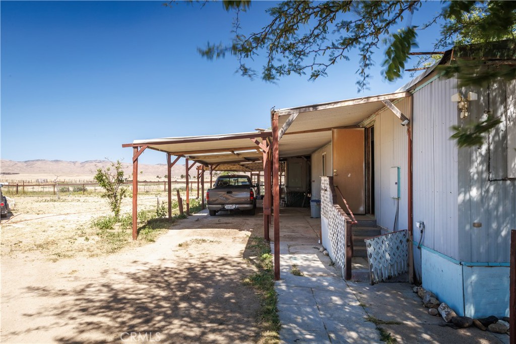 13470 De Sabla Property Photo 24