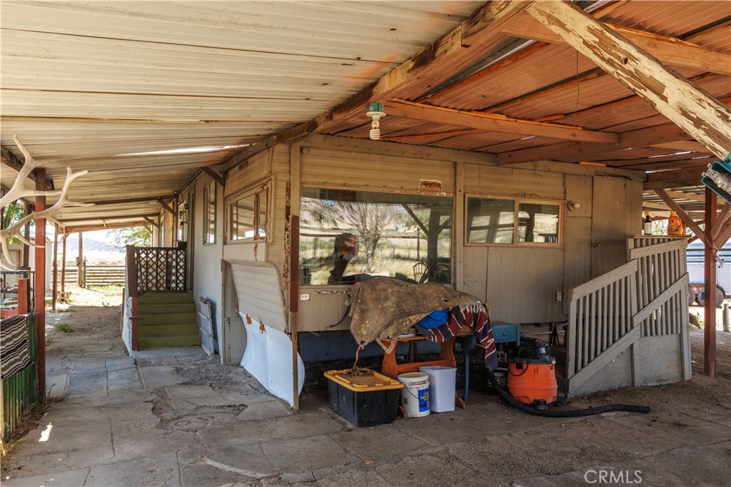 13470 De Sabla Property Photo 25
