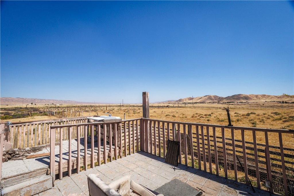 13470 De Sabla Property Photo 26