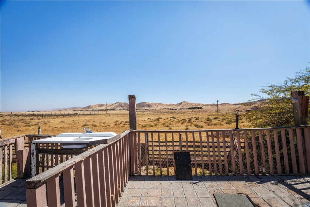 13470 De Sabla Property Photo 27