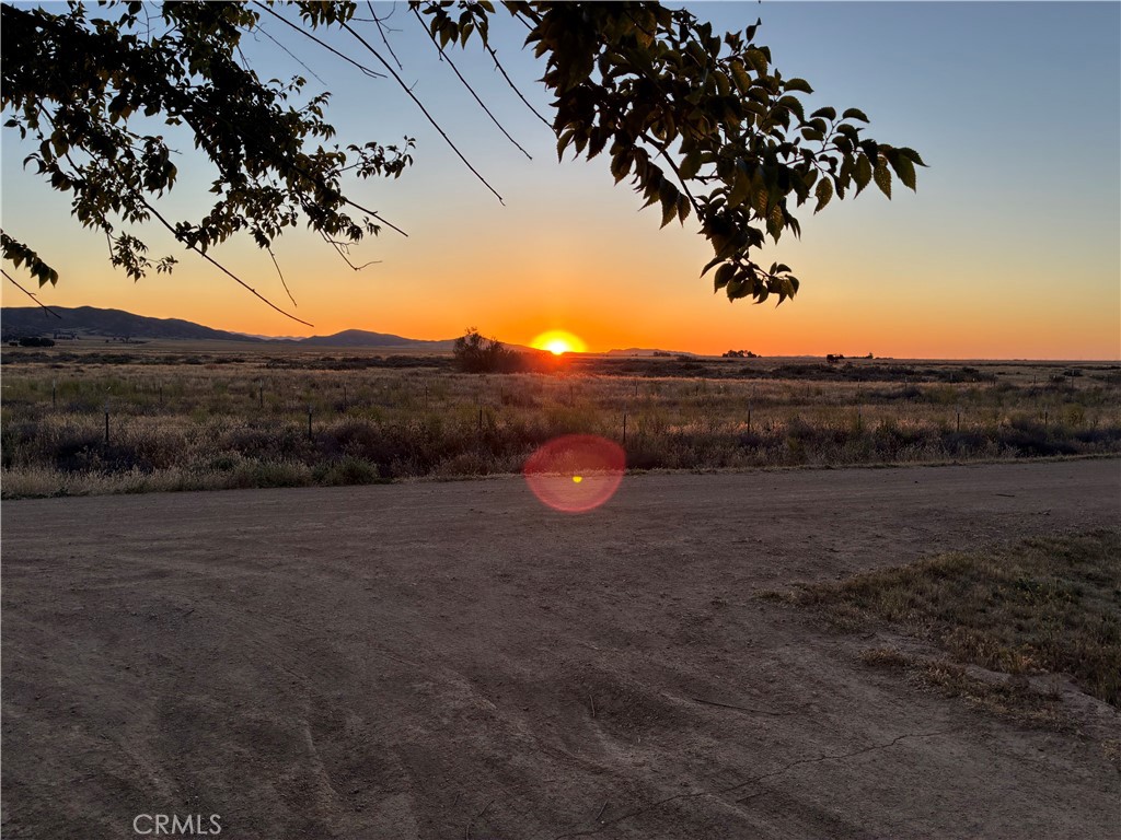 13470 De Sabla Property Photo 29