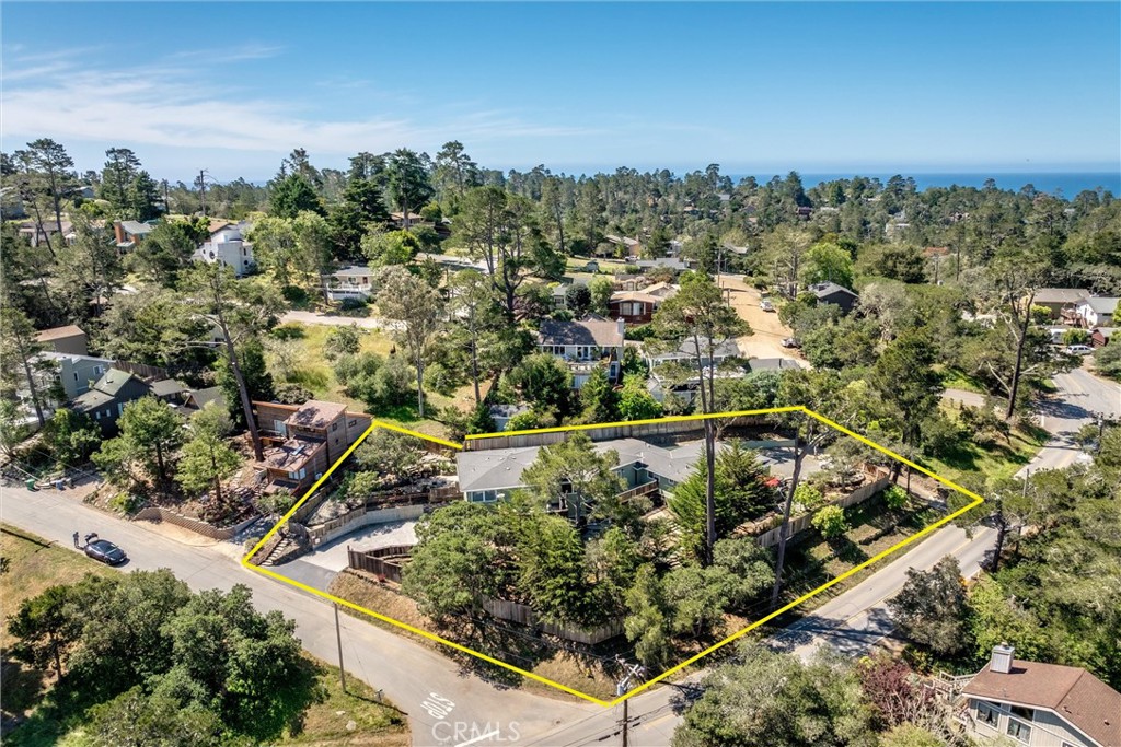 2968 Ardath Drive Property Photo
