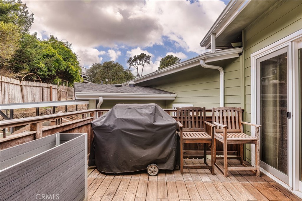 2968 Ardath Drive Property Photo 14