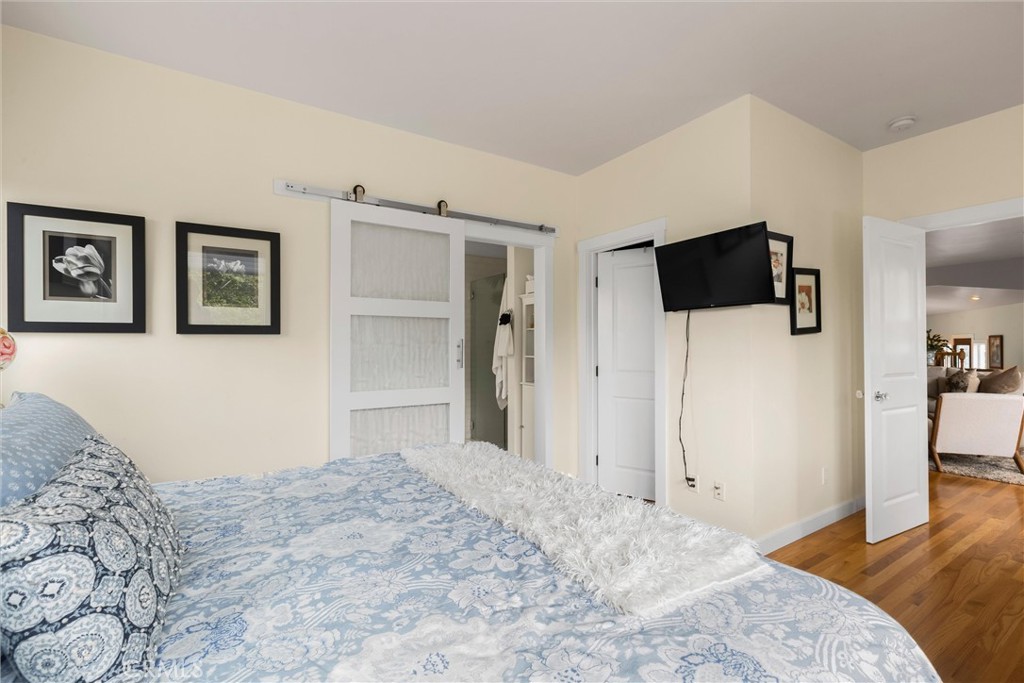 2968 Ardath Drive Property Photo 16