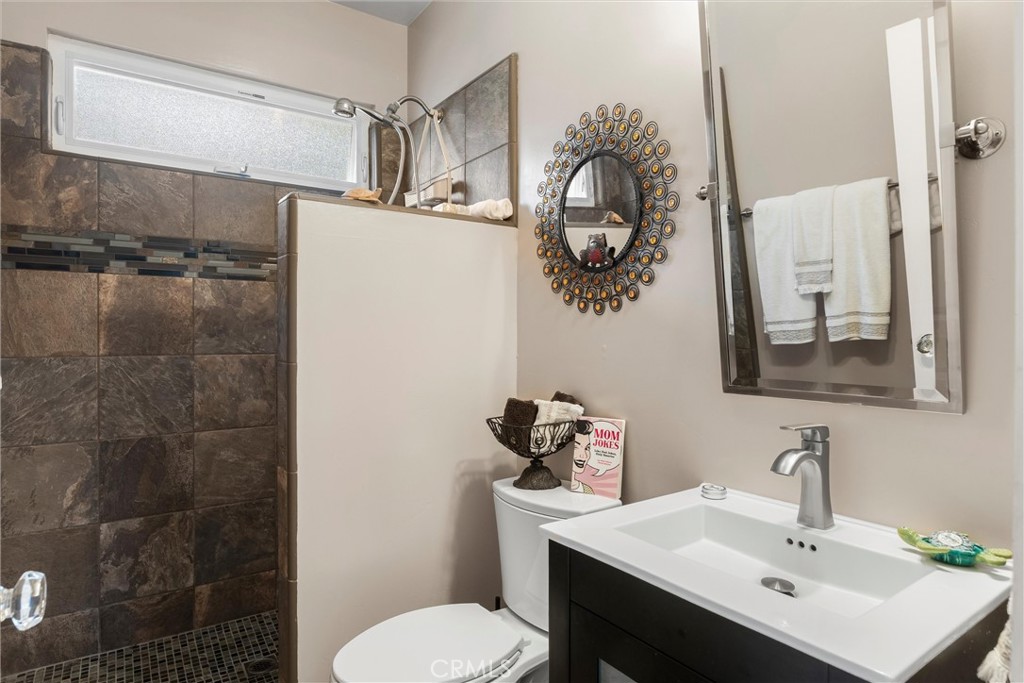 2968 Ardath Drive Property Photo 20