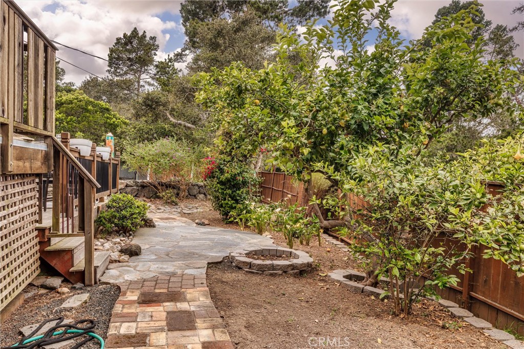 2968 Ardath Drive Property Photo 31