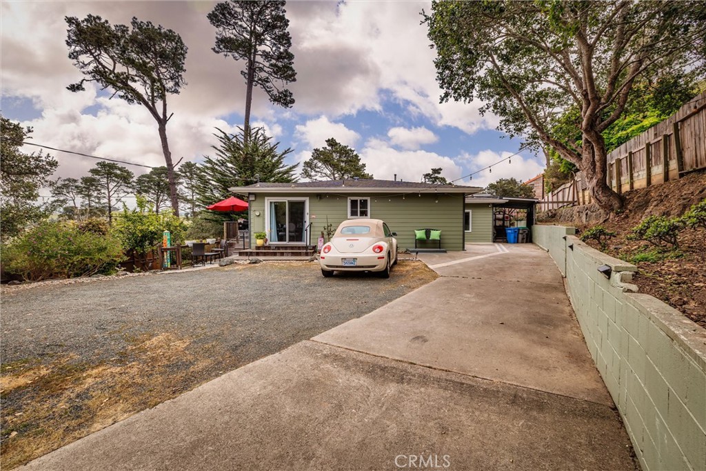 2968 Ardath Drive Property Photo 42