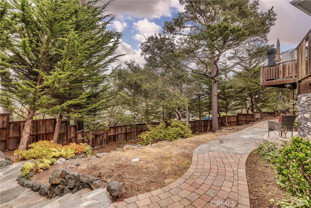 2968 Ardath Drive Property Photo 44