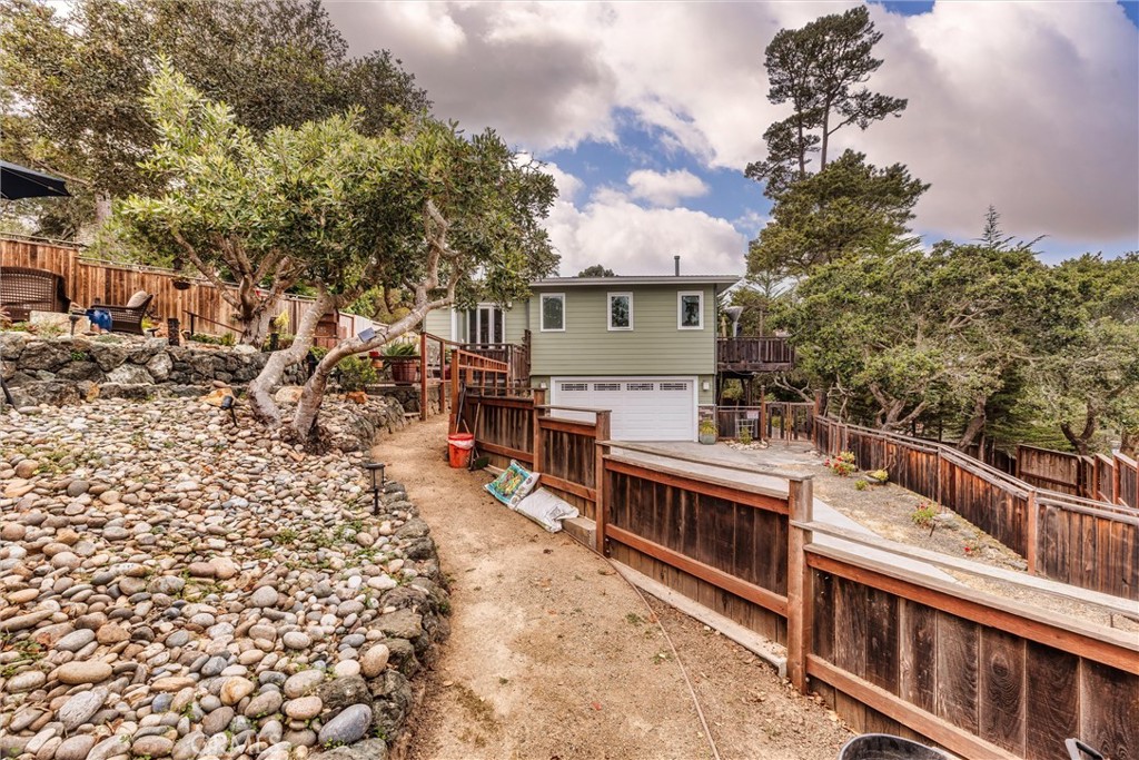 2968 Ardath Drive Property Photo 45