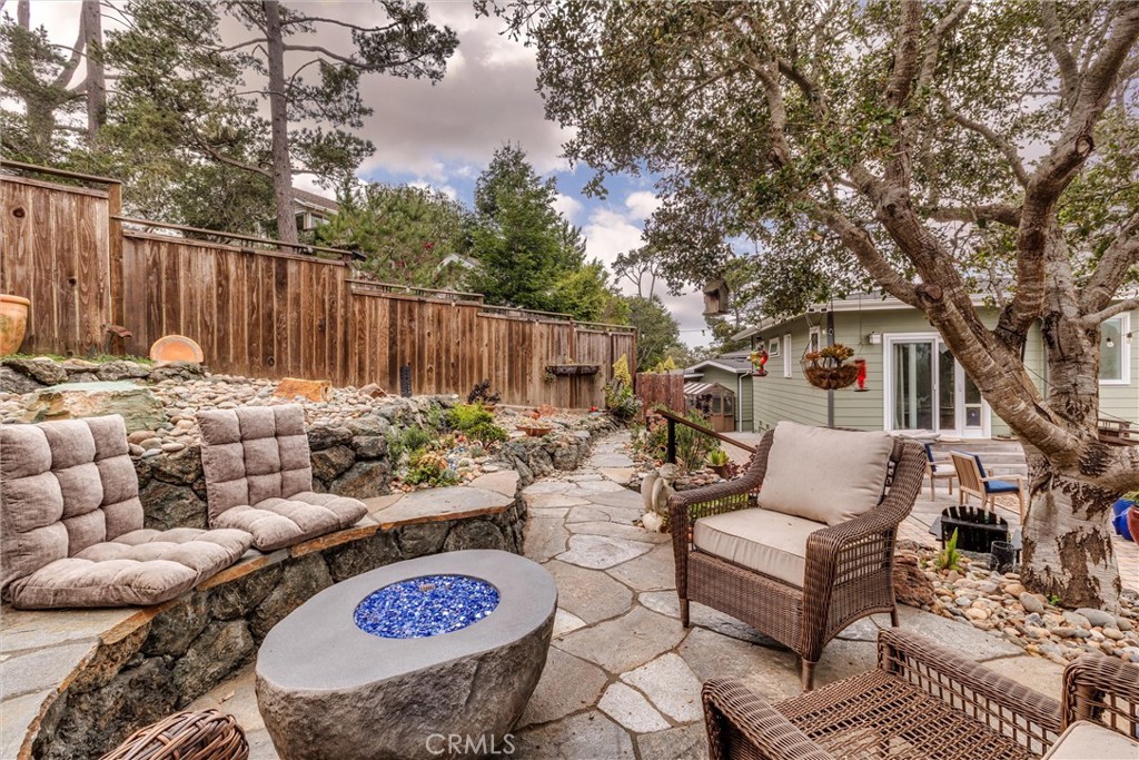 2968 Ardath Drive Property Photo 48
