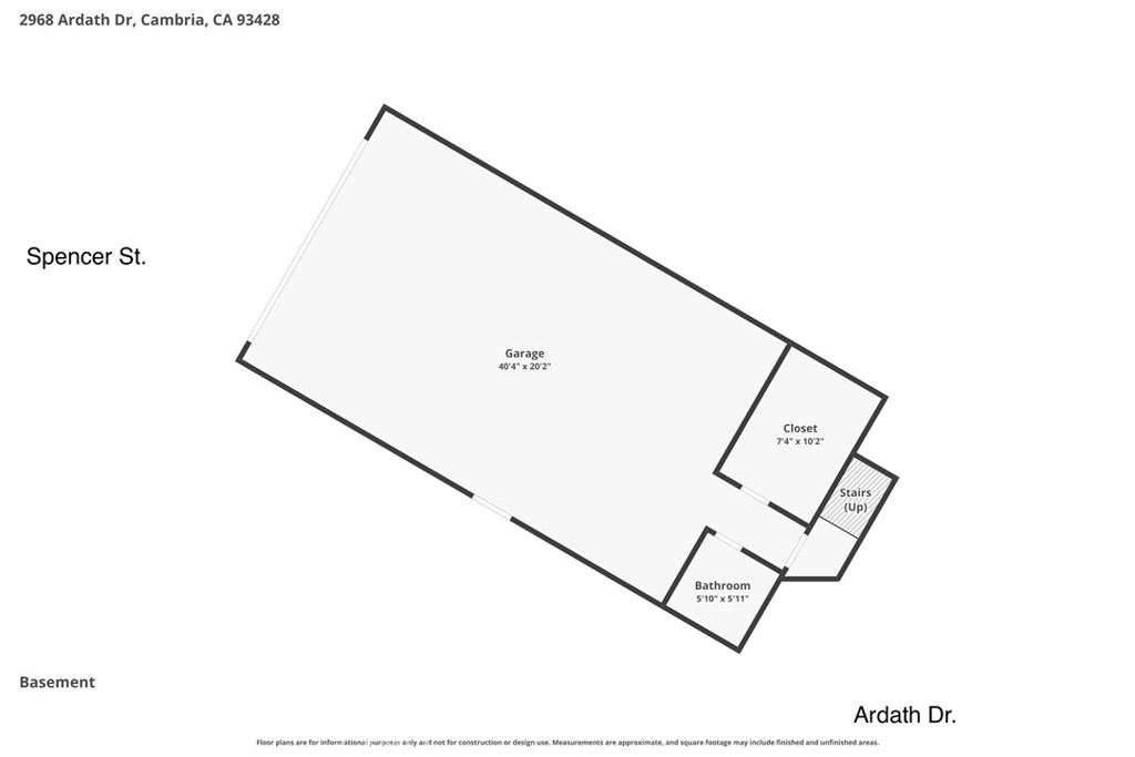2968 Ardath Drive Property Photo 51