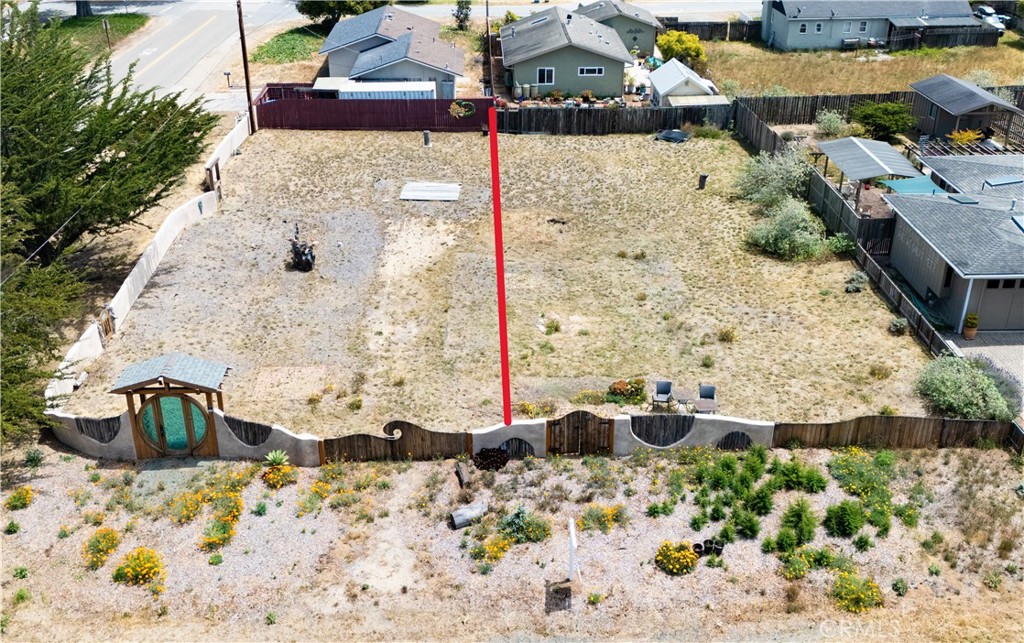 1406 5th Property Photo 1