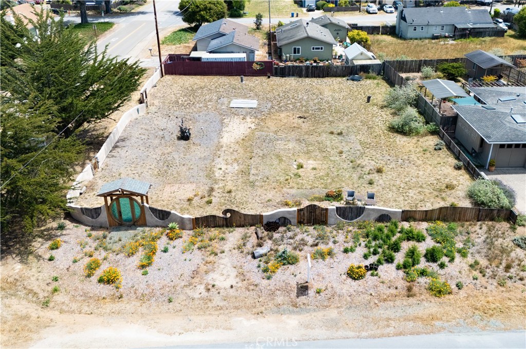 1406 5th Property Photo 2