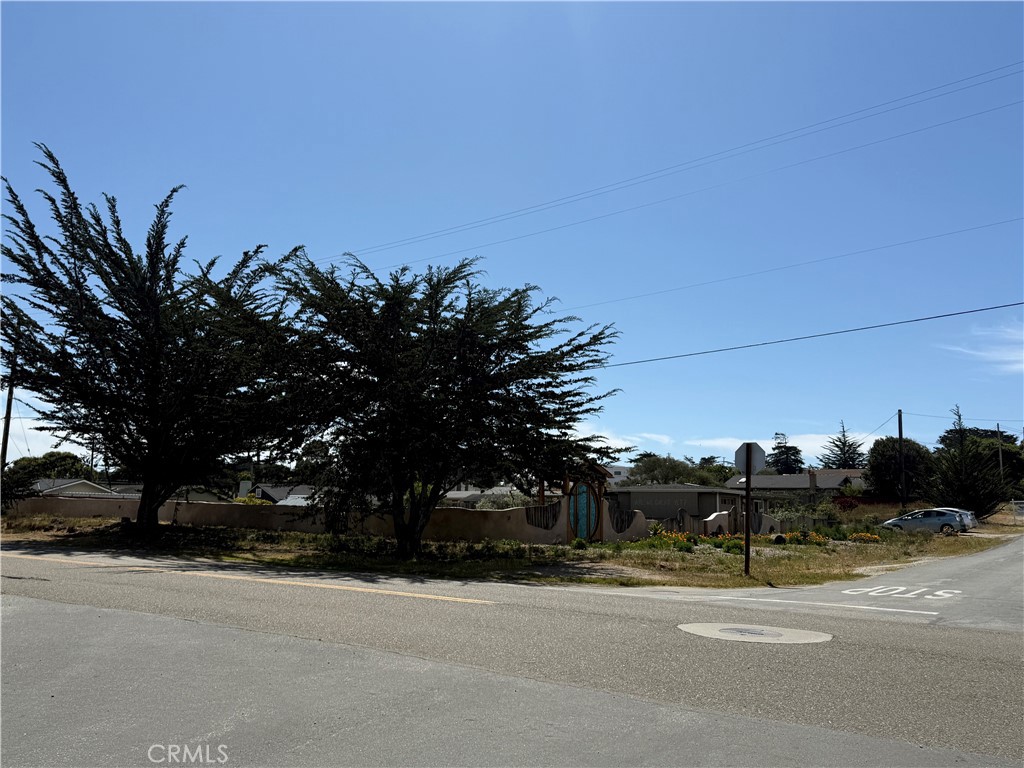 1406 5th Property Photo 3