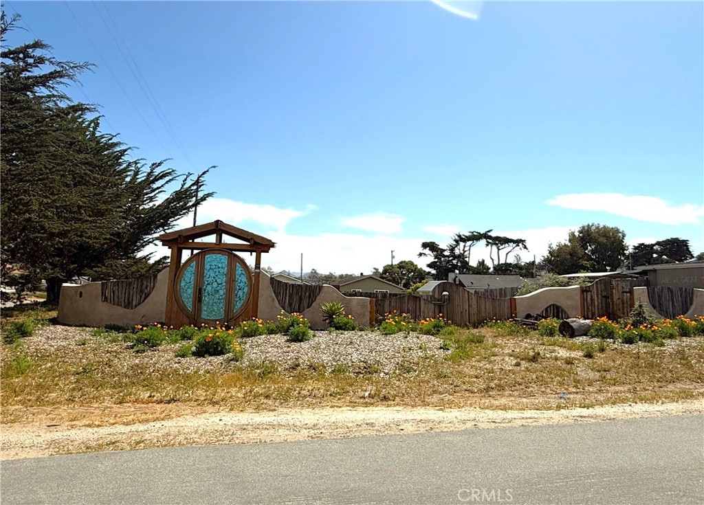 1406 5th Property Photo 4