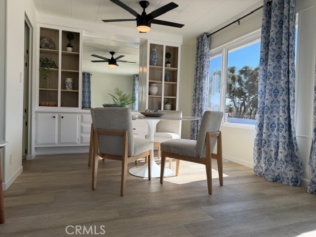 1595 Los Osos Valley 4a Property Photo 2