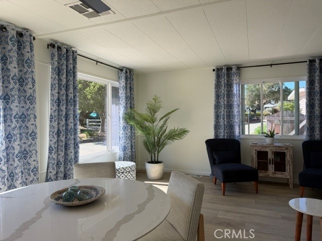 1595 Los Osos Valley 4a Property Photo 3