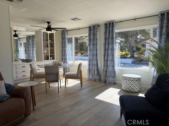 1595 Los Osos Valley 4a Property Photo 4