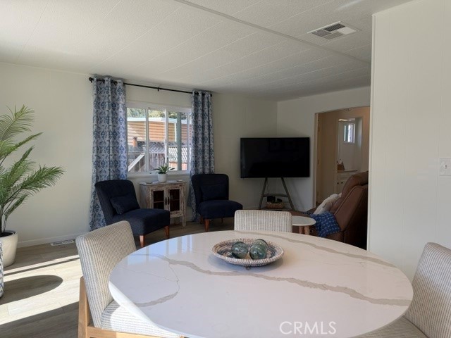 1595 Los Osos Valley 4a Property Photo 5