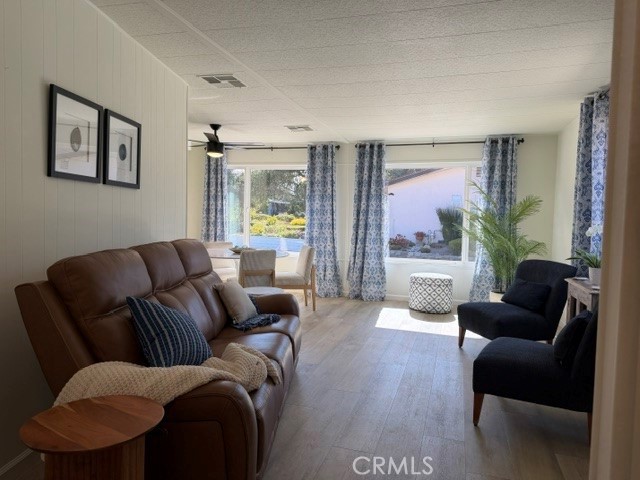 1595 Los Osos Valley 4a Property Photo 6