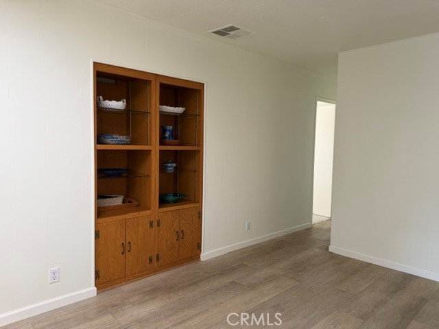 1595 Los Osos Valley 4a Property Photo 7