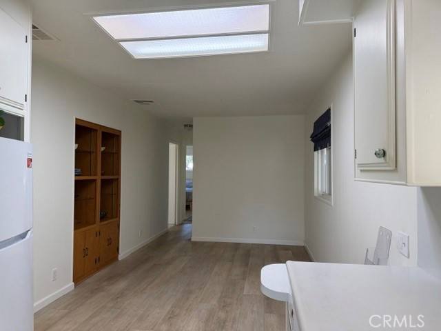 1595 Los Osos Valley 4a Property Photo 8