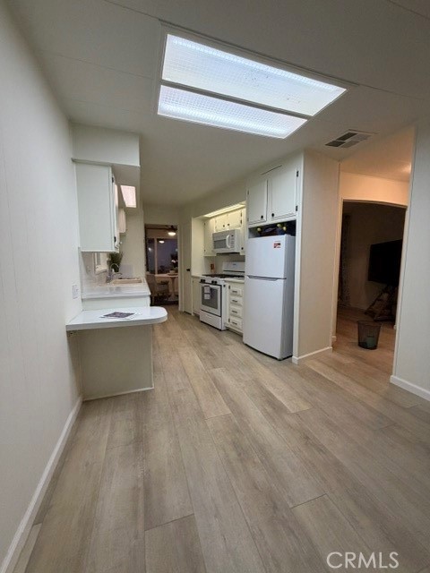 1595 Los Osos Valley 4a Property Photo 9