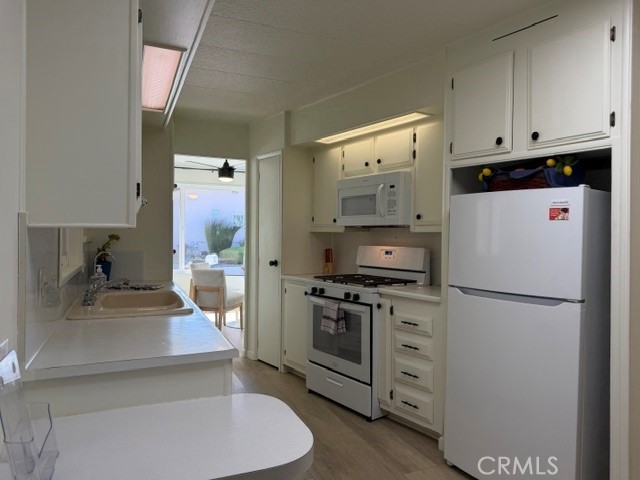 1595 Los Osos Valley 4a Property Photo 10