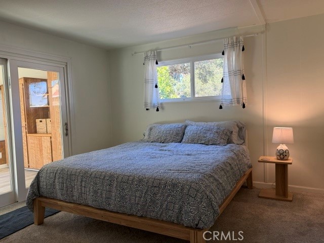 1595 Los Osos Valley 4a Property Photo 11