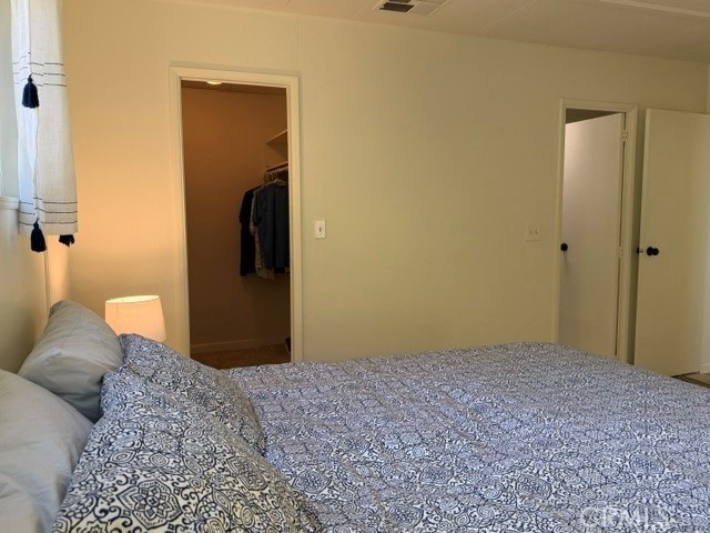 1595 Los Osos Valley 4a Property Photo 13
