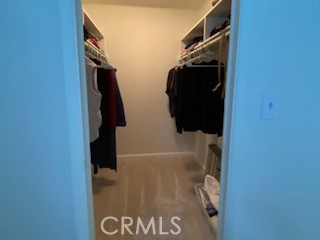 1595 Los Osos Valley 4a Property Photo 14