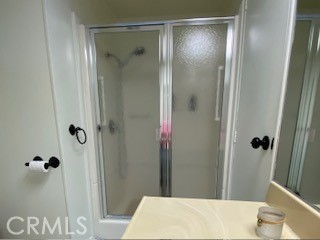 1595 Los Osos Valley 4a Property Photo 15