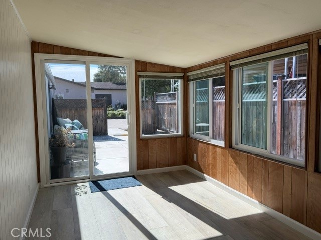 1595 Los Osos Valley 4a Property Photo 16