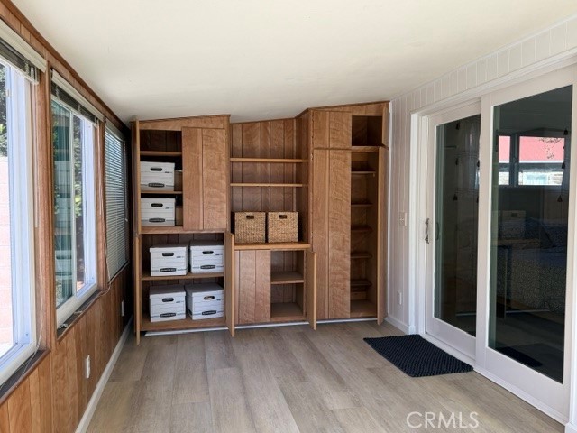 1595 Los Osos Valley 4a Property Photo 17