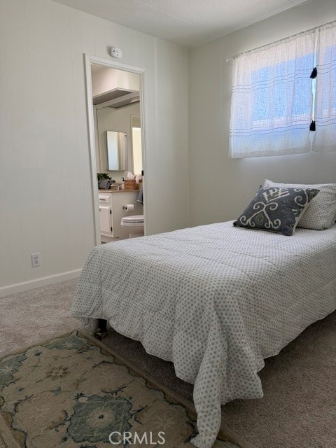 1595 Los Osos Valley 4a Property Photo 18