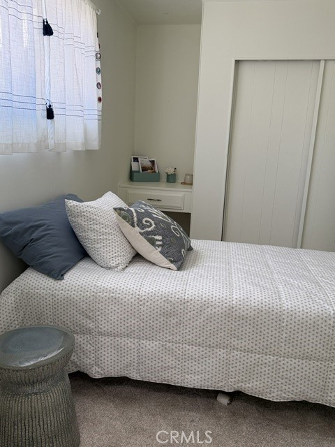 1595 Los Osos Valley 4a Property Photo 19