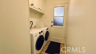 1595 Los Osos Valley 4a Property Photo 21