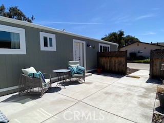 1595 Los Osos Valley 4a Property Photo 24