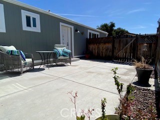 1595 Los Osos Valley 4a Property Photo 25