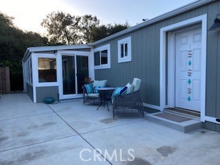 1595 Los Osos Valley 4a Property Photo 26