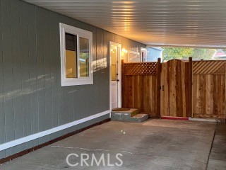 1595 Los Osos Valley 4a Property Photo 27