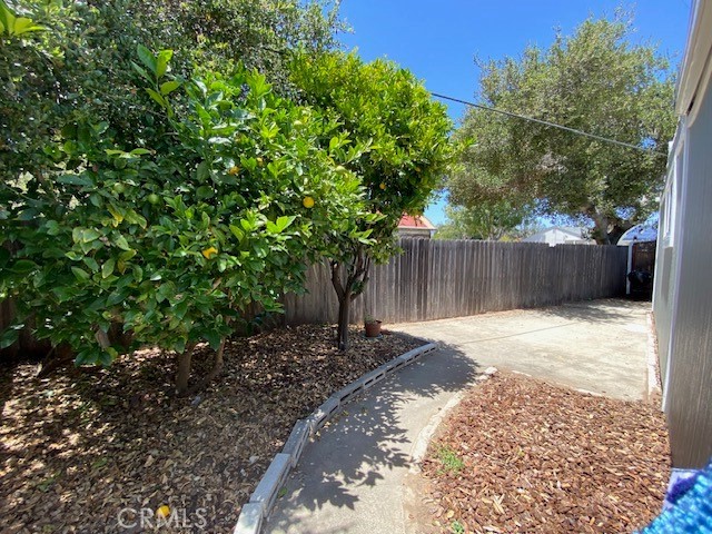 1595 Los Osos Valley 4a Property Photo 28